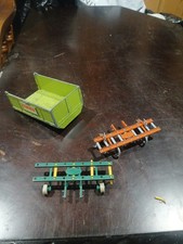 Britains Farm Toys Spares