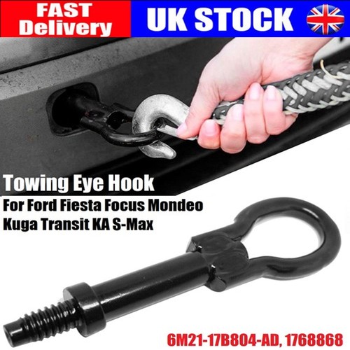 For ford fiesta focus mondeo - focus,