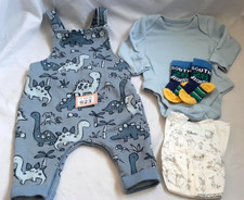 Reborn baby dolls clothes and