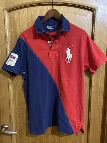 Vintage men ralph lauren - men’s,