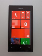 Nokia Lumia 520 - 8GB