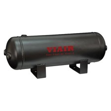 Viair 91022 2 gal Horizontal