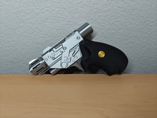 Babylon 5 PPG - Collectible