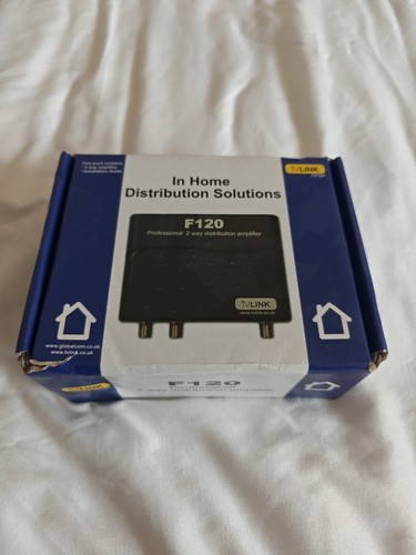 Link global f140 way sky - tv,