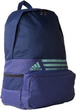 New adidas DER 3S Backpack