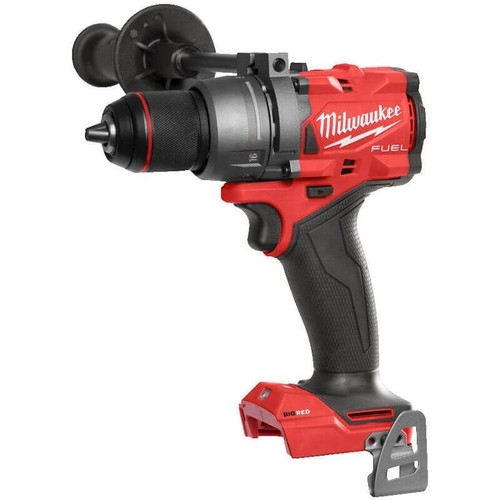 Milwaukee m18fpd3 18v - 18v, fuel