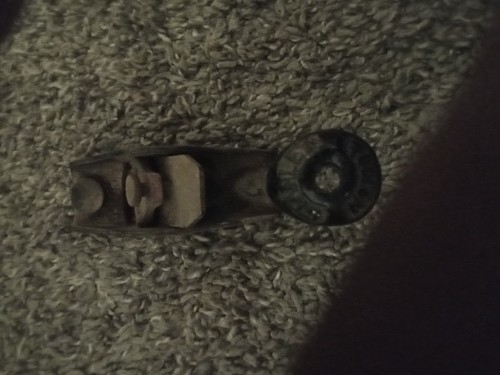 Stanley 100 2 curved - 100,