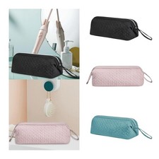 Hair Tools Travel Case Curling Iron Storage Hot Hair Tool Bag Universal