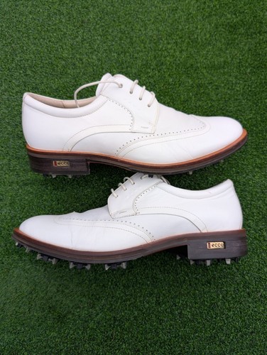 Ecco world class gtx - world,