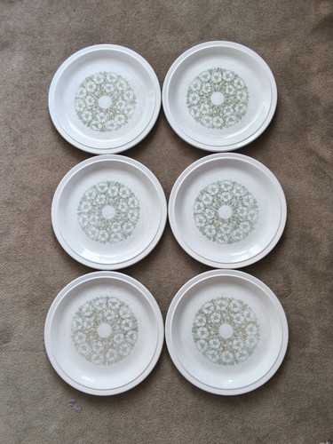 Hornsea england fleur dinner - 6,