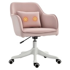 Vinsetto Office Chair with