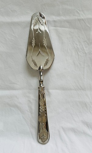 Vintage mayell queen - vintage, anne"