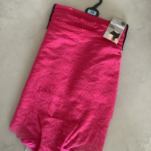 Ladies marks spencer s 3 - ladies, spencer’s
