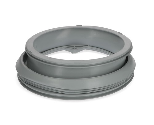 John lewis jlwm1200 door - john,