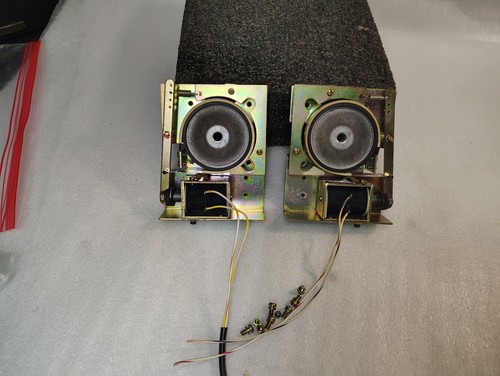 Otari mx5050 bii2 reel - otari,