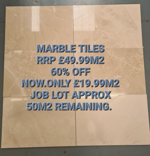 Marble turkish tiles - turkish,