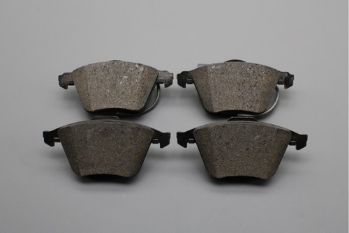Genuine audi avant - s6,
