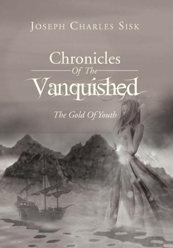 Sisk chronicles of - -,