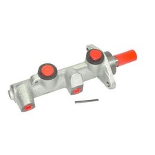 Master Brake Cylinder M10x1x2