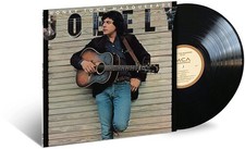 Joe Ely - Honky Tonk