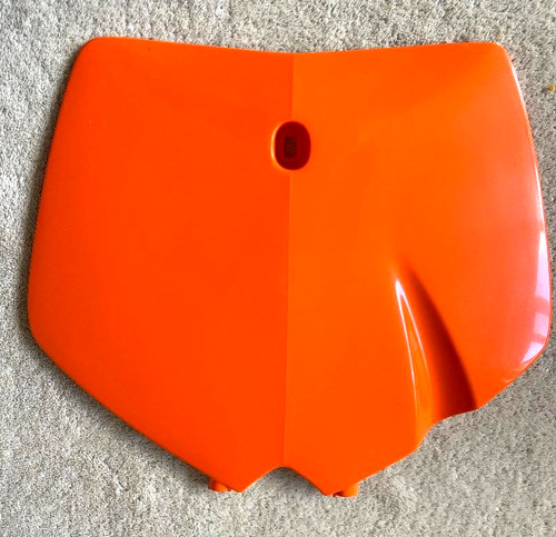 Ktm 125 2001 2002 see - 125,