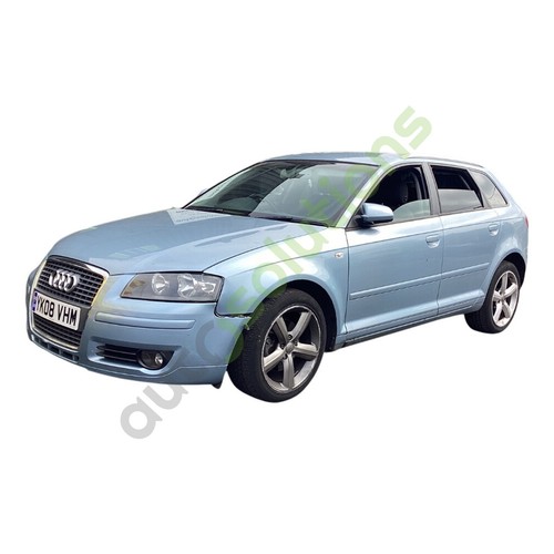 Audi tdi sport - audi,