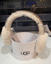 UGG Australia Women’s
