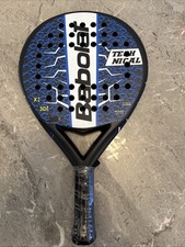 Babolat Technical EVA Padel