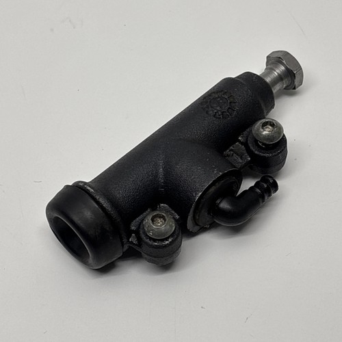Scorpa sherco trials rear - sherco,