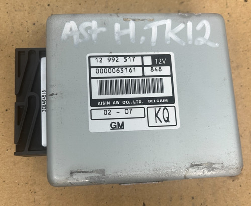Vauxhall astra mk5 gearbox - astra,