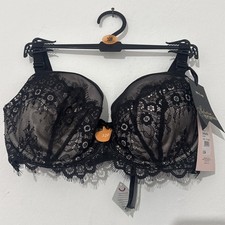 Seduction Gorgeous by