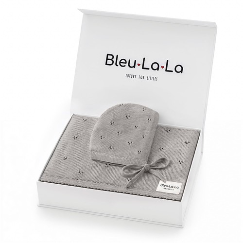 Baby gift set thoughtful - baby, -thoughtful