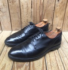 Crockett & Jones 'KESWICK'