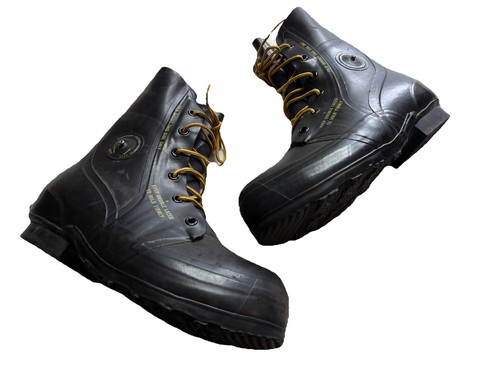 Mickey mouse bunny boots - mouse, bata