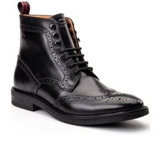 Base London Bristol Brogue