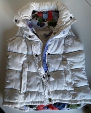 Joules Higham Gilet Body