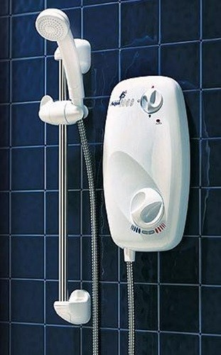 Galaxy aqua 1000 5kw - aqua,