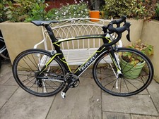 Wilier Cento1Air Large Carbon