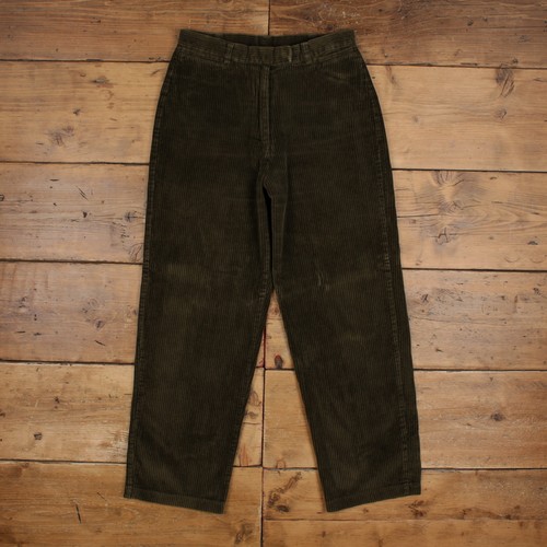Vintage carolina blues - vintage,