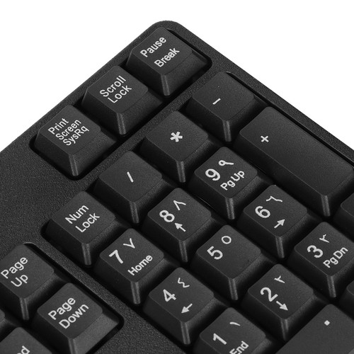 Arabic keyboard 104 keys - arabic,