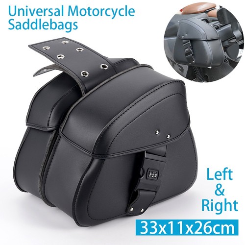 Universal motorcycle - universal,
