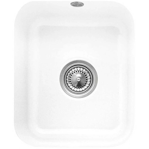 Villeroy boch cisterna 45 - &,