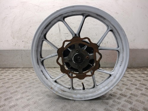 Sinnis apache 125 pache - sinnis,