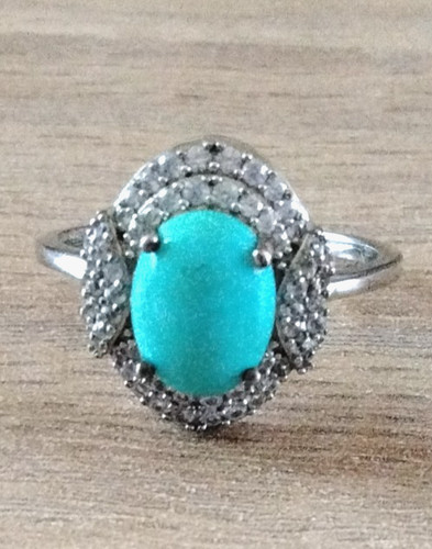 Sterling silver sleeping - silver,