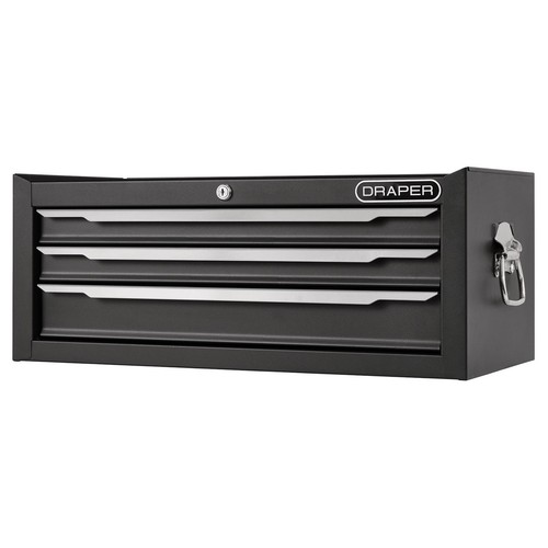 Draper drawer mid - draper,