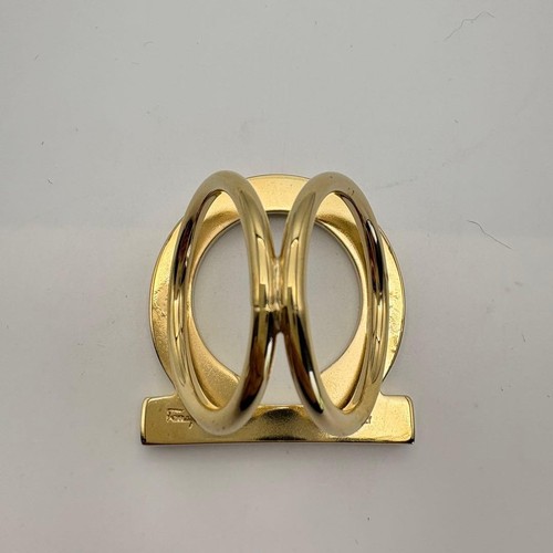 Salvatore ferragamo gantini - salvatore,