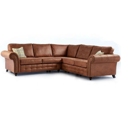 New faux leather - new,