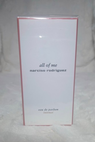 All edp intense by - all,