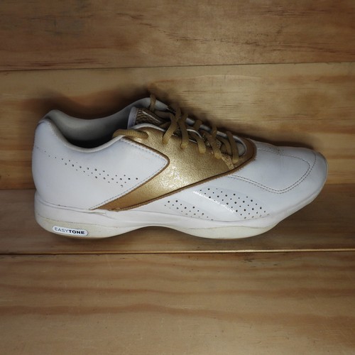 Reebok size women s easy - size, 9.5