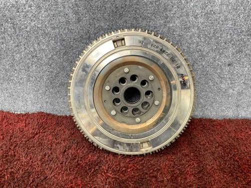 Bmw 2012 2019 f06 f12 - bmw, f10